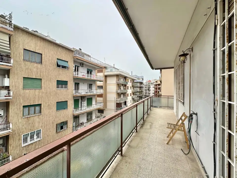 Appartamento - Image 32