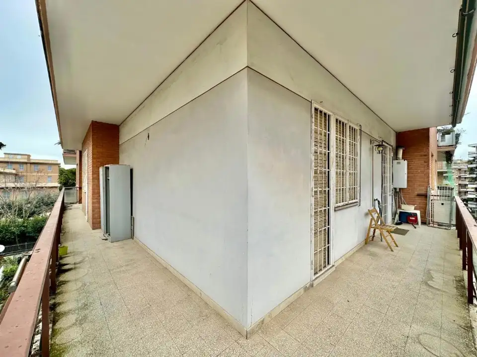 Appartamento - Image 34