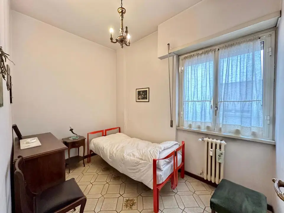 Appartamento - Image 21