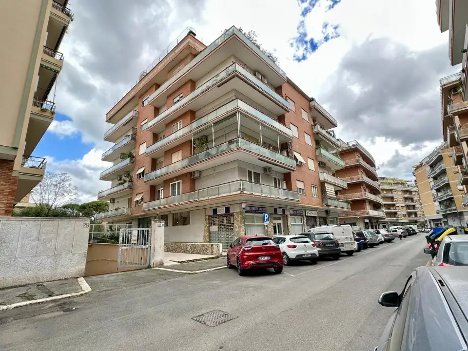 Appartamento - Image 2