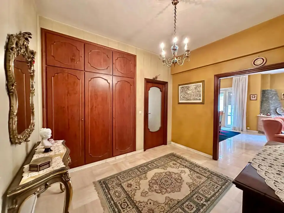 Appartamento - Image 7