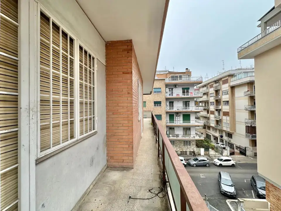 Appartamento - Image 33