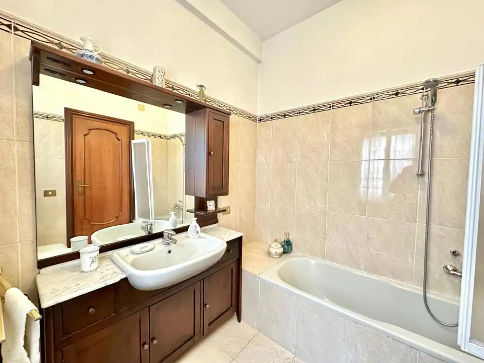 Appartamento - Image 28