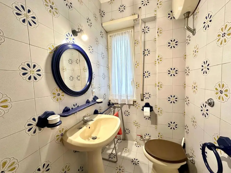 Appartamento - Image 26