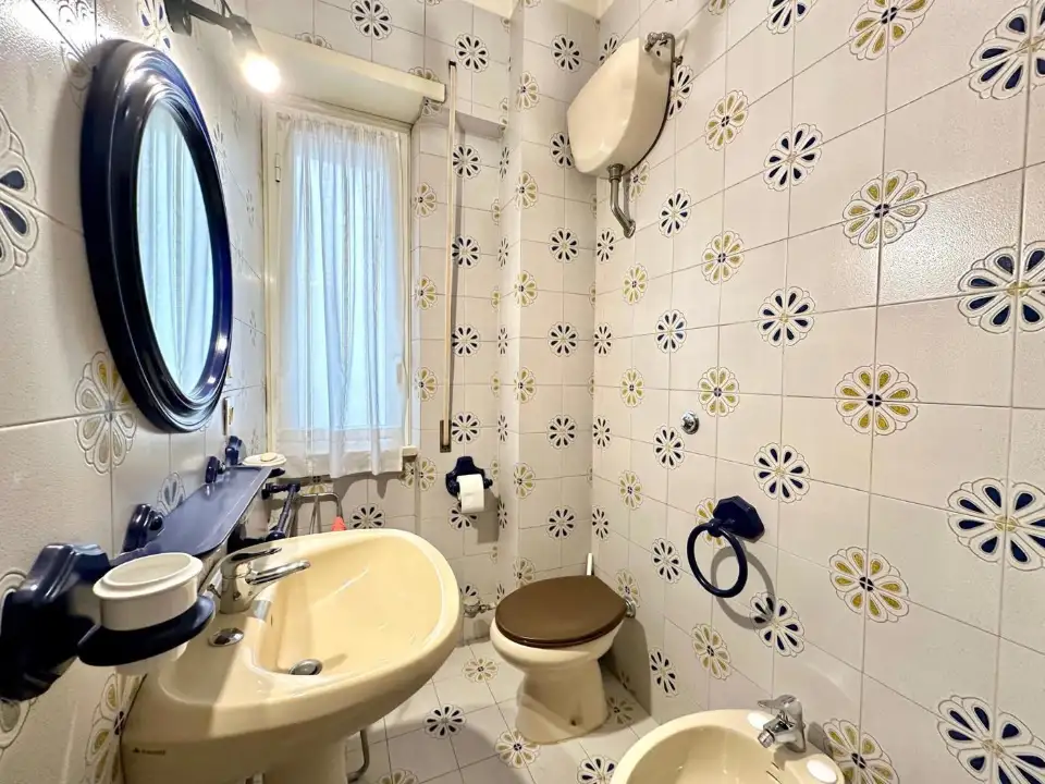 Appartamento - Image 27