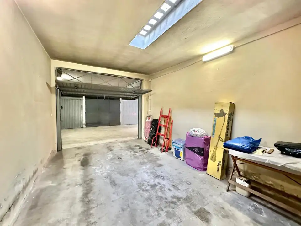 Appartamento - Image 37