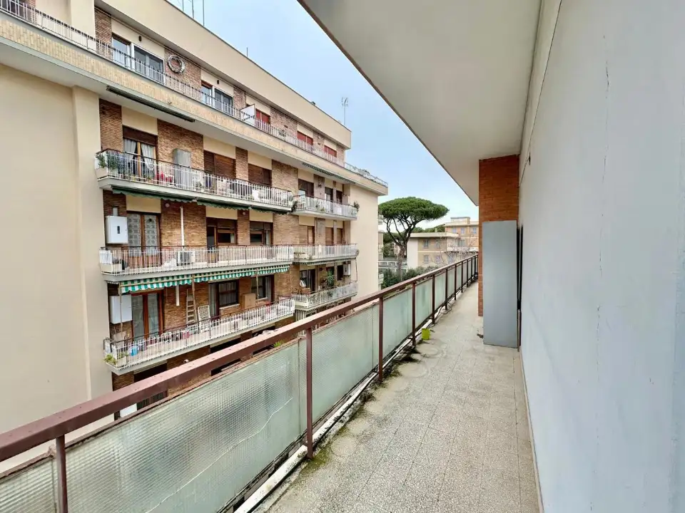 Appartamento - Image 31