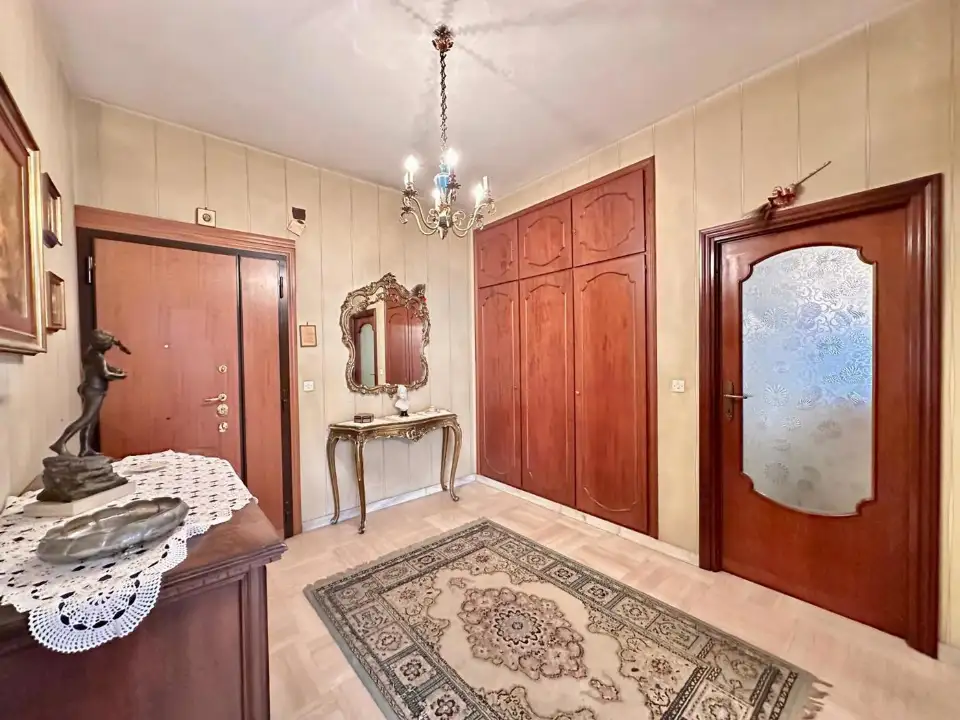 Appartamento - Image 8