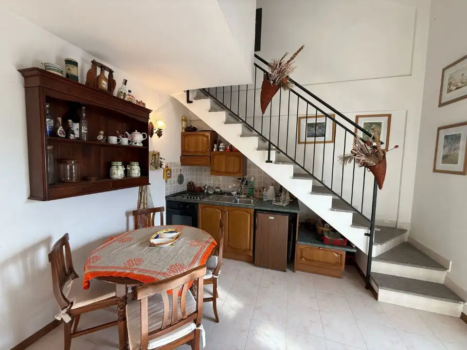 Appartamento - Image 10