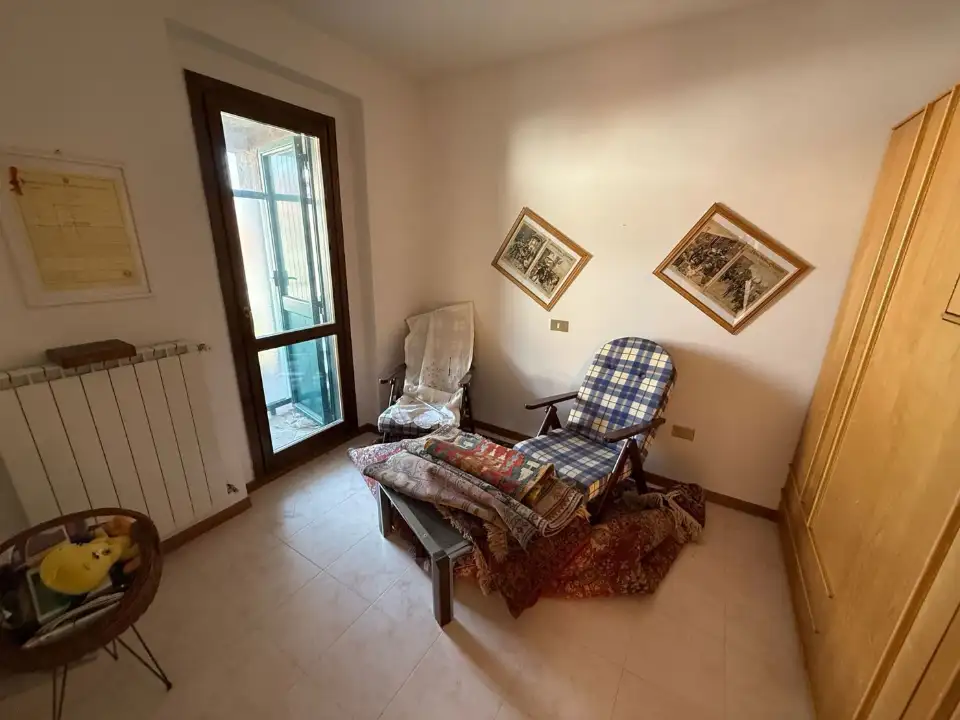 Appartamento - Image 18