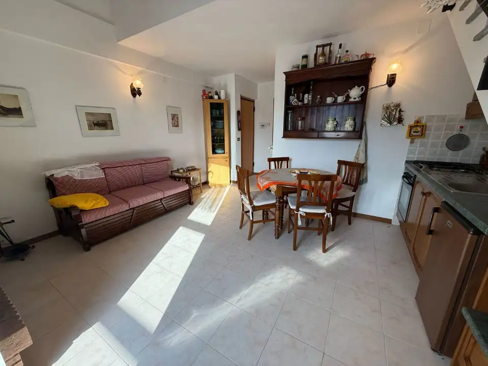 Appartamento - Image 8