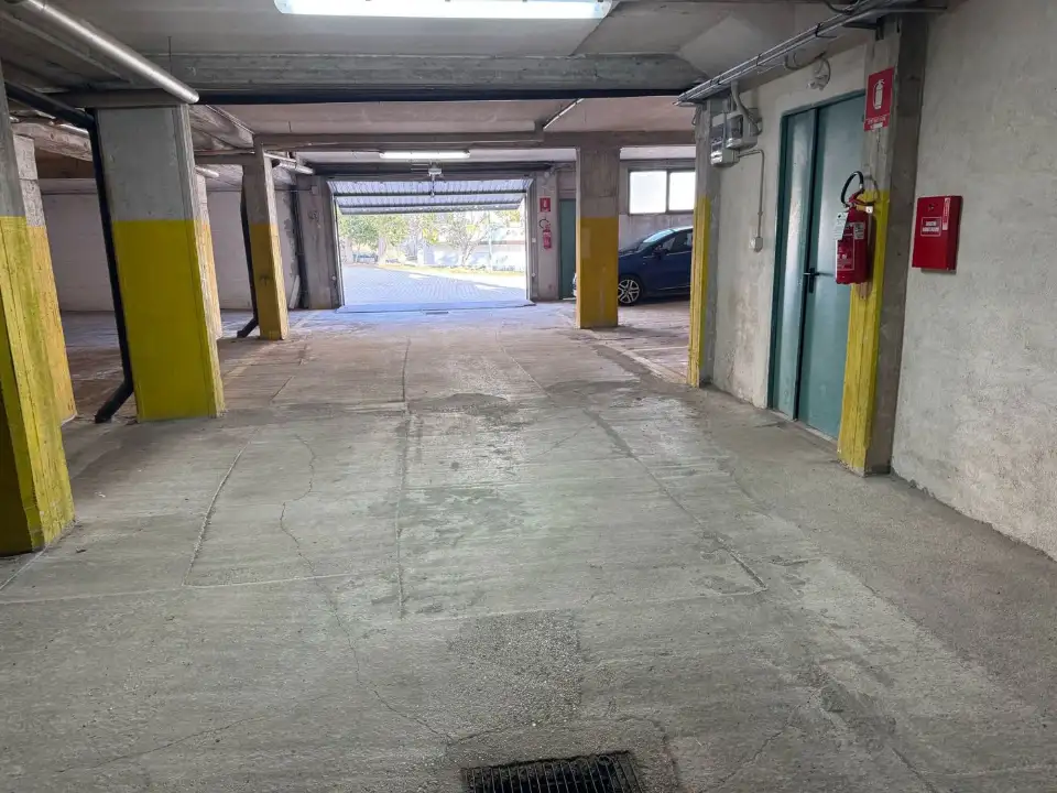 Appartamento - Image 23