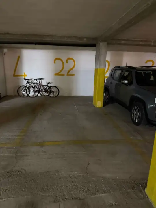 Appartamento - Image 24