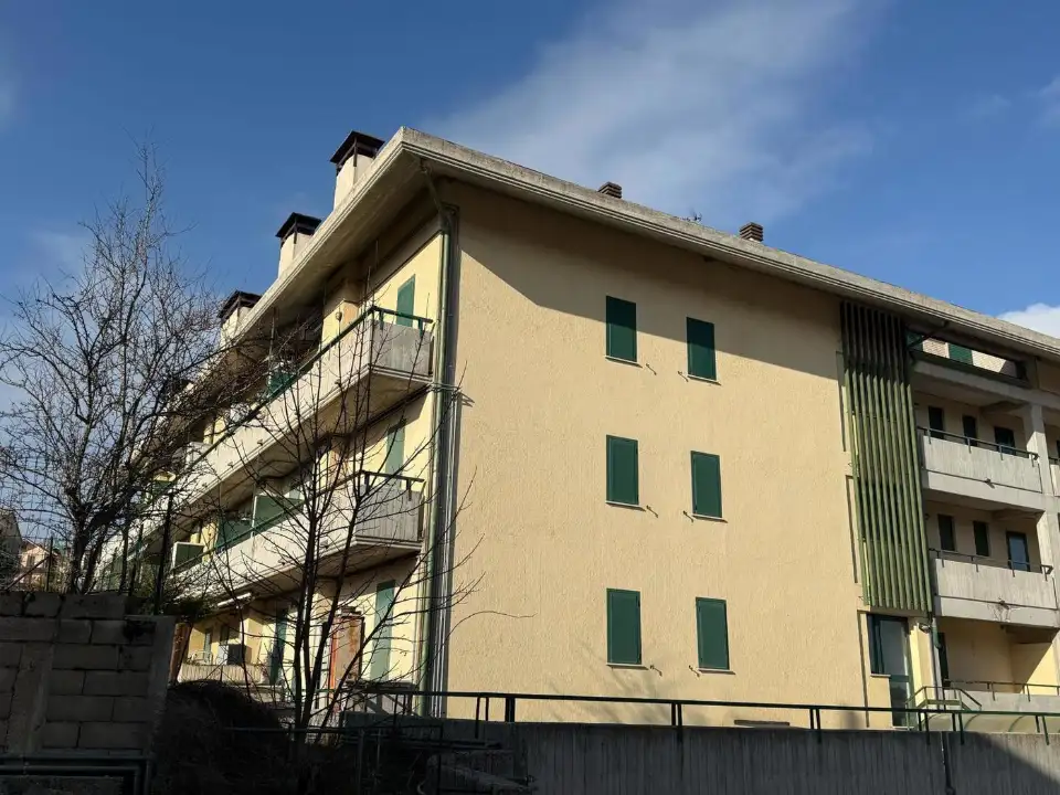 Appartamento - Image 2