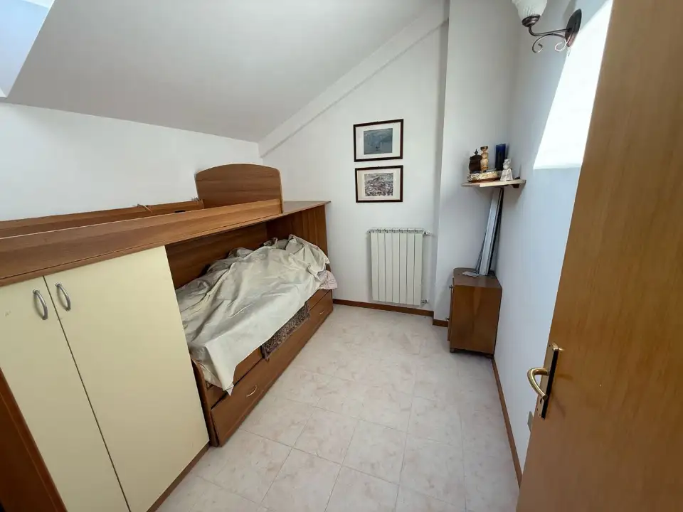 Appartamento - Image 17