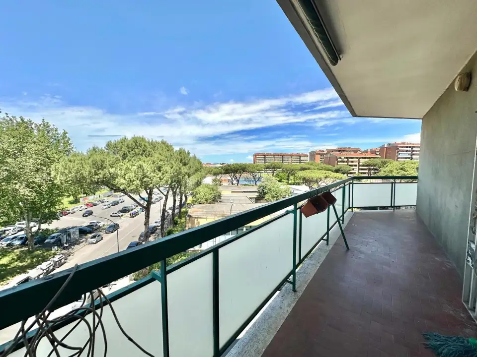 Appartamento - Image 20