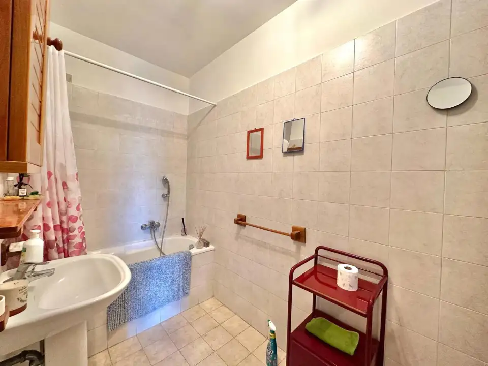 Appartamento - Image 14