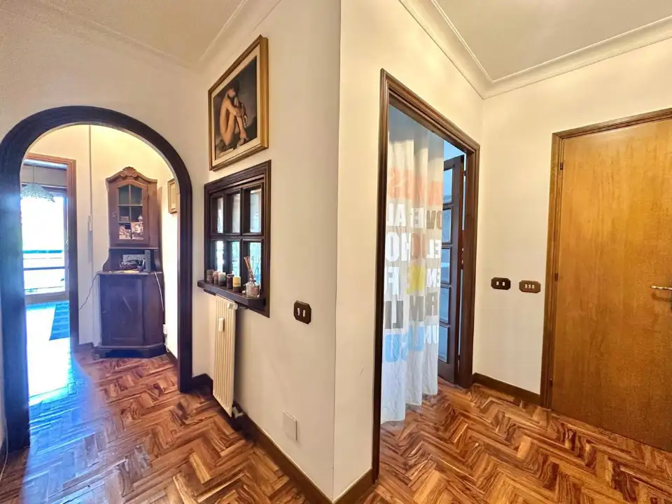 Appartamento - Image 24