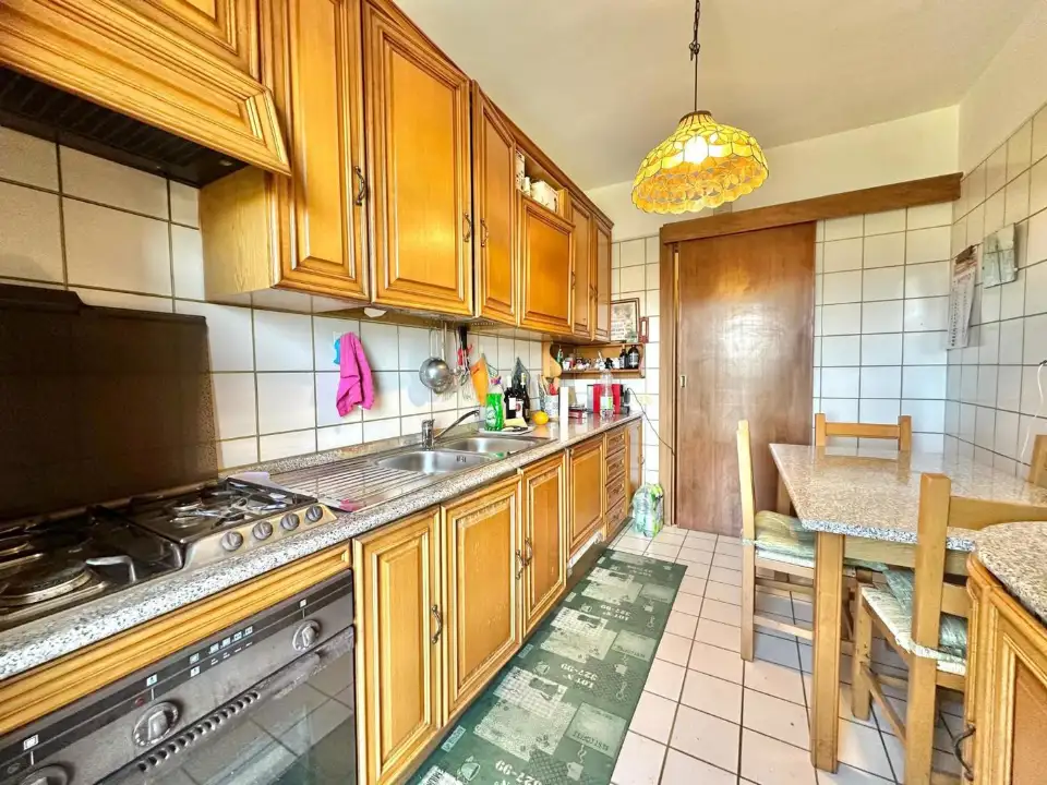 Appartamento - Image 9