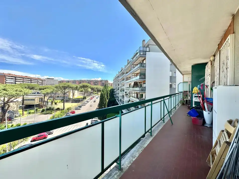 Appartamento - Image 18