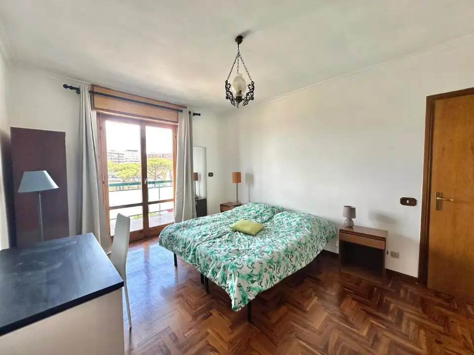 Appartamento - Image 6