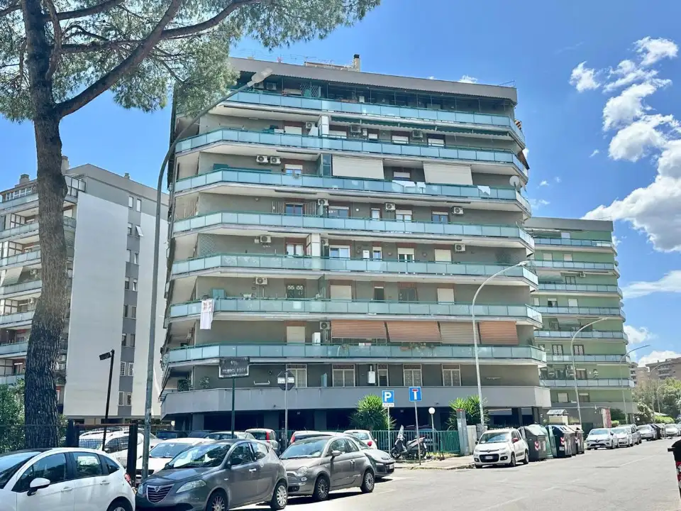 Appartamento - Image 12