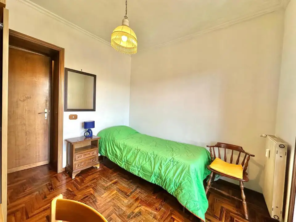 Appartamento - Image 26