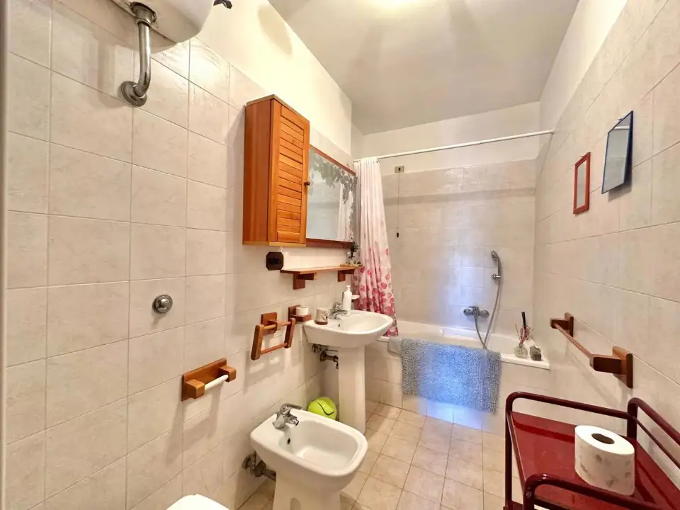 Appartamento - Image 13