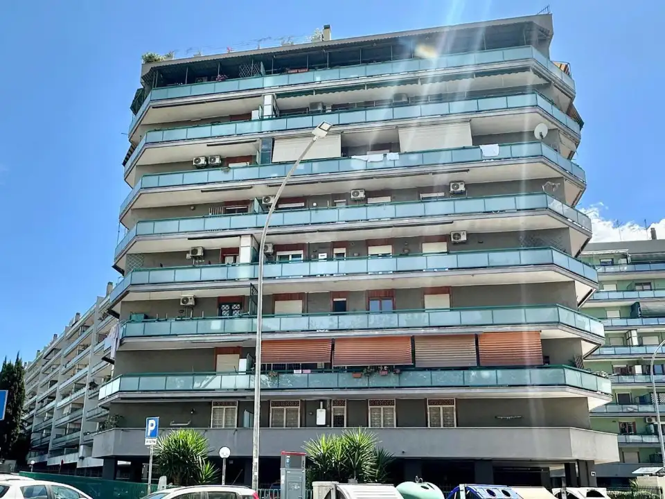 Appartamento - Image 23