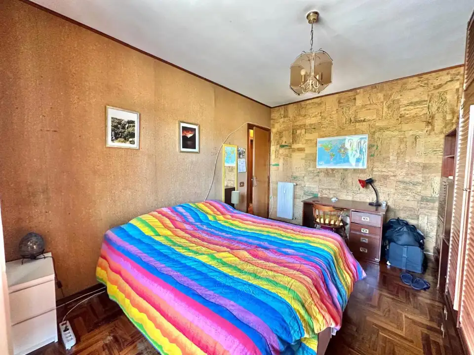 Appartamento - Image 4