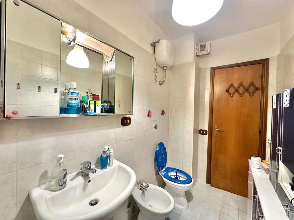 Appartamento - Image 11