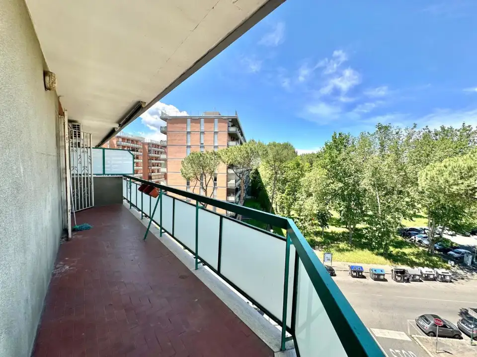 Appartamento - Image 21