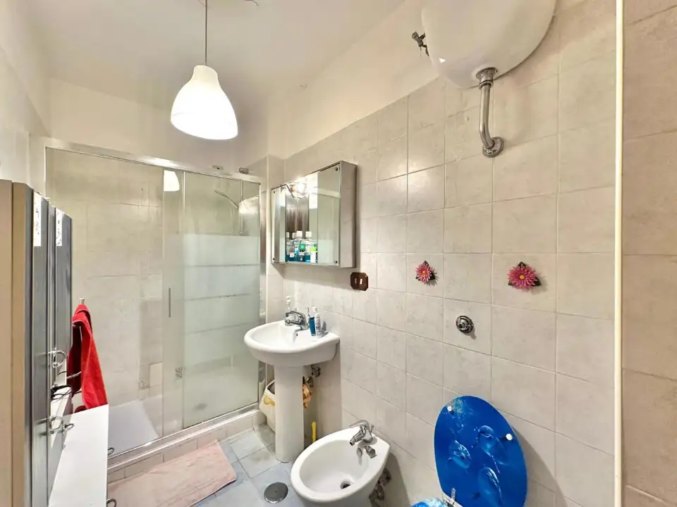 Appartamento - Image 10