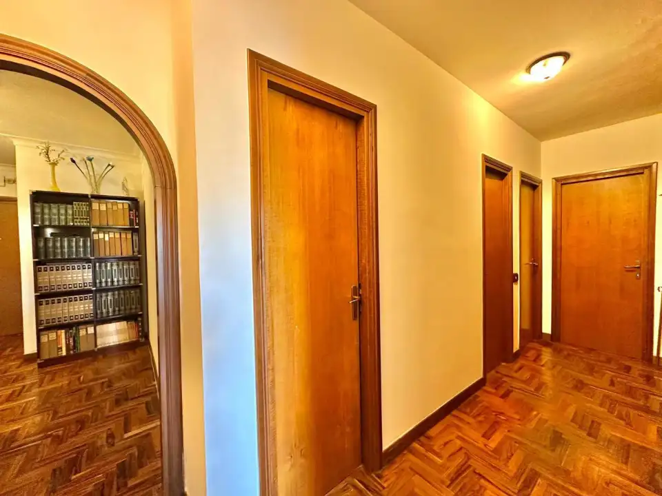 Appartamento - Image 16