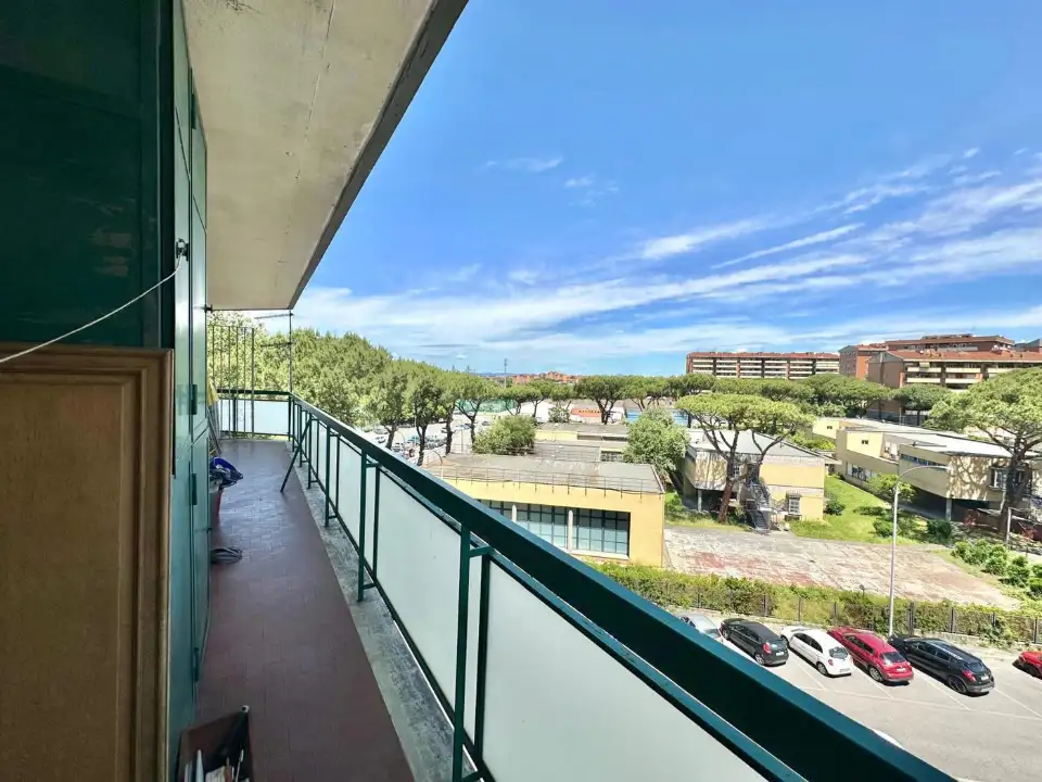 Appartamento - Image 17