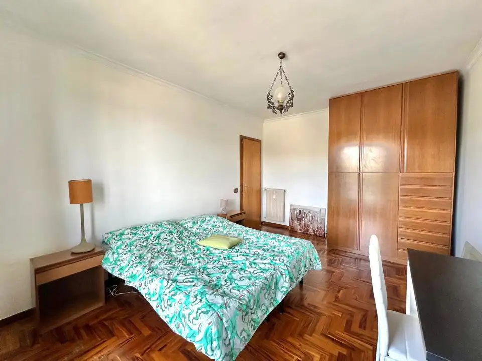 Appartamento - Image 7