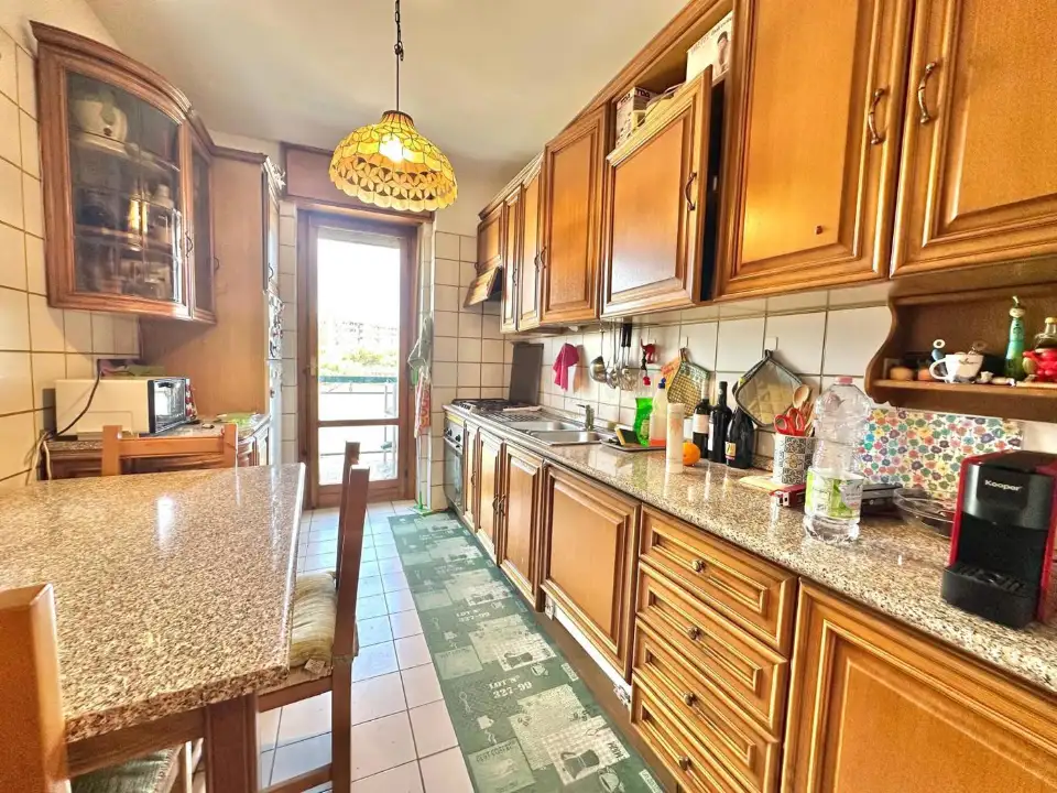 Appartamento - Image 8