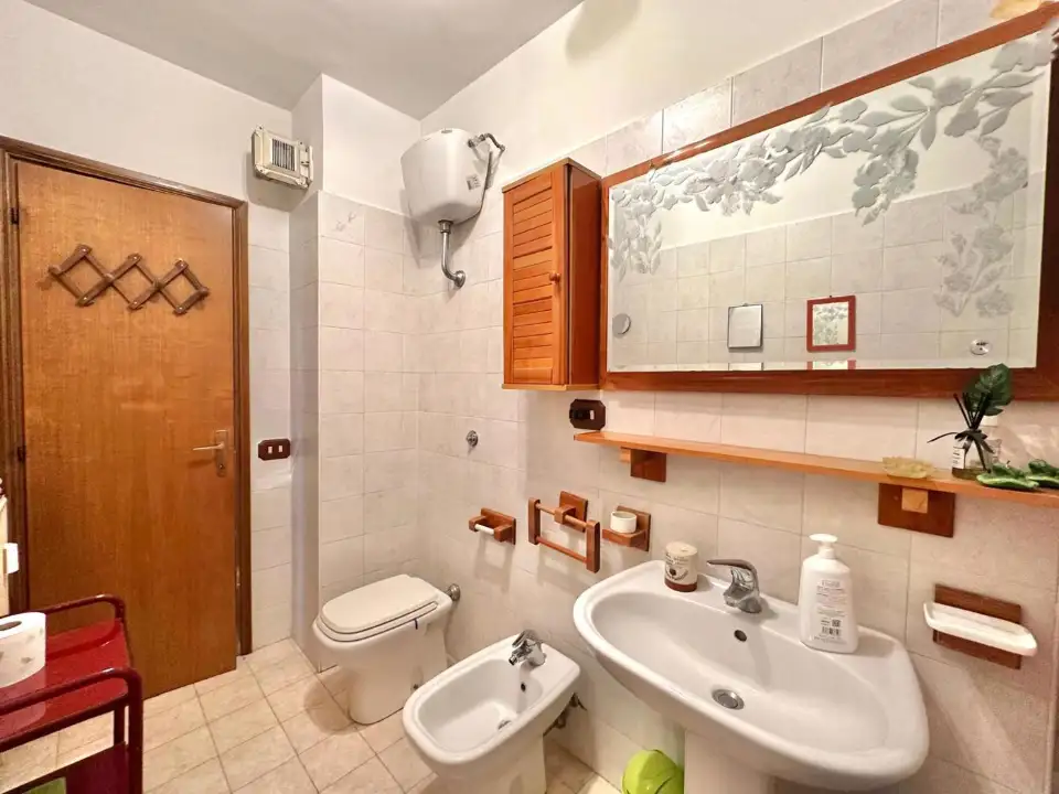 Appartamento - Image 15