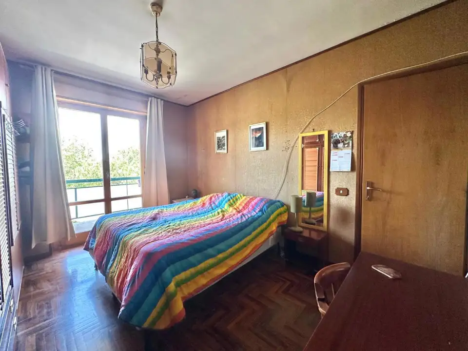 Appartamento - Image 3