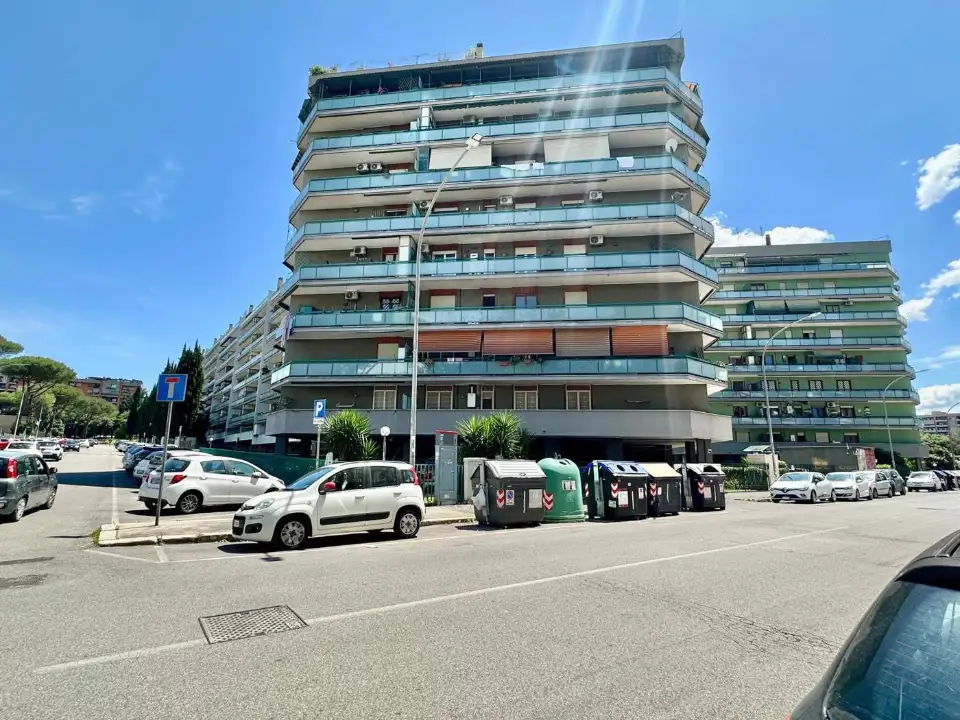 Appartamento - Image 22