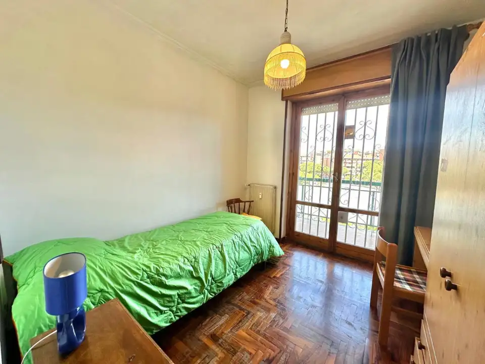 Appartamento - Image 25