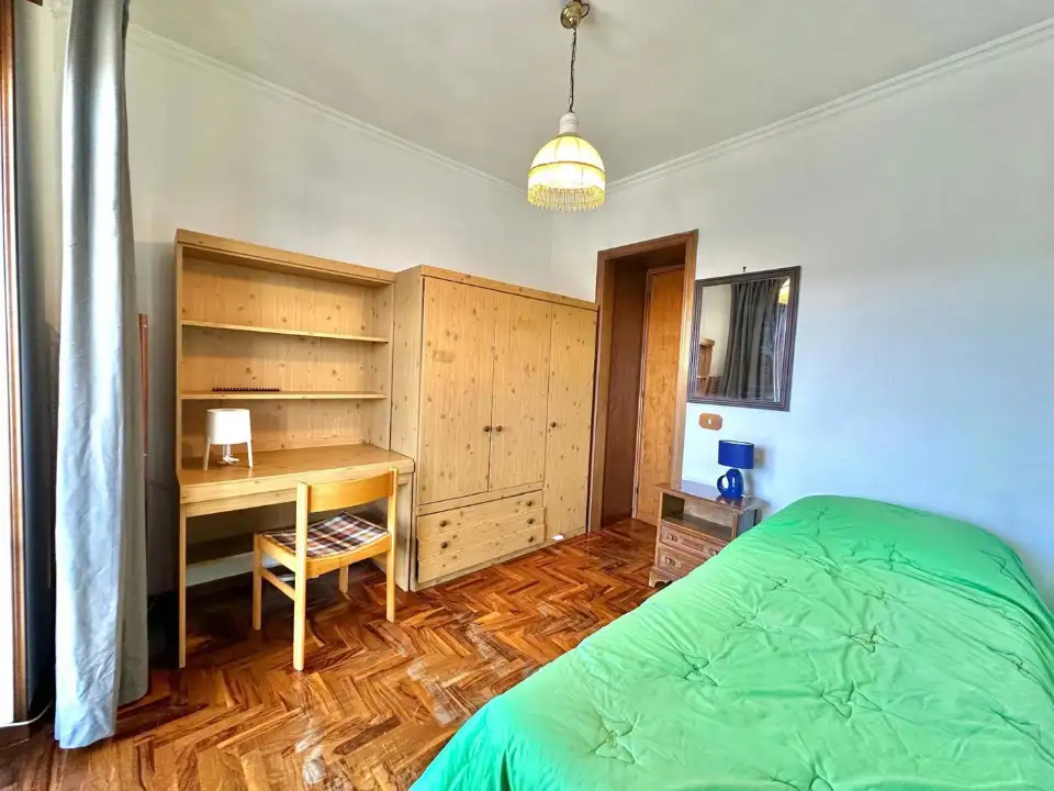 Appartamento - Image 27