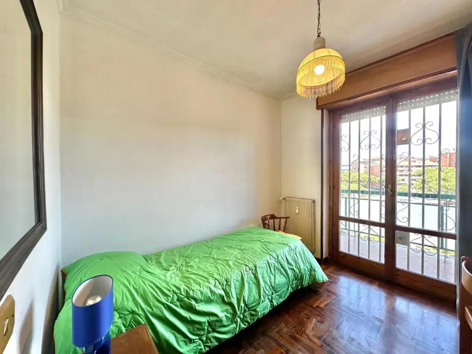 Appartamento - Image 28