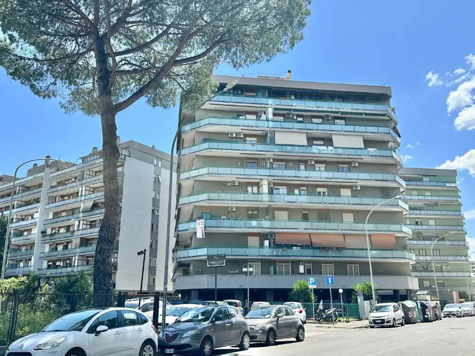 Appartamento - Image 1