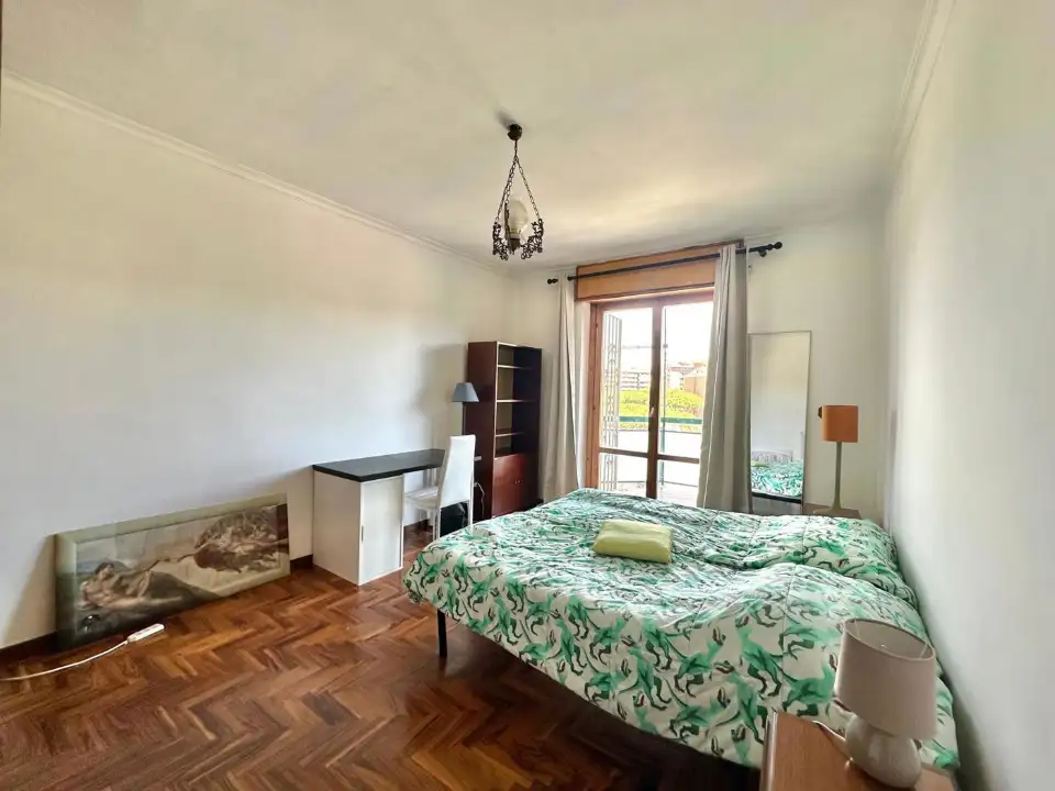 Appartamento - Image 5