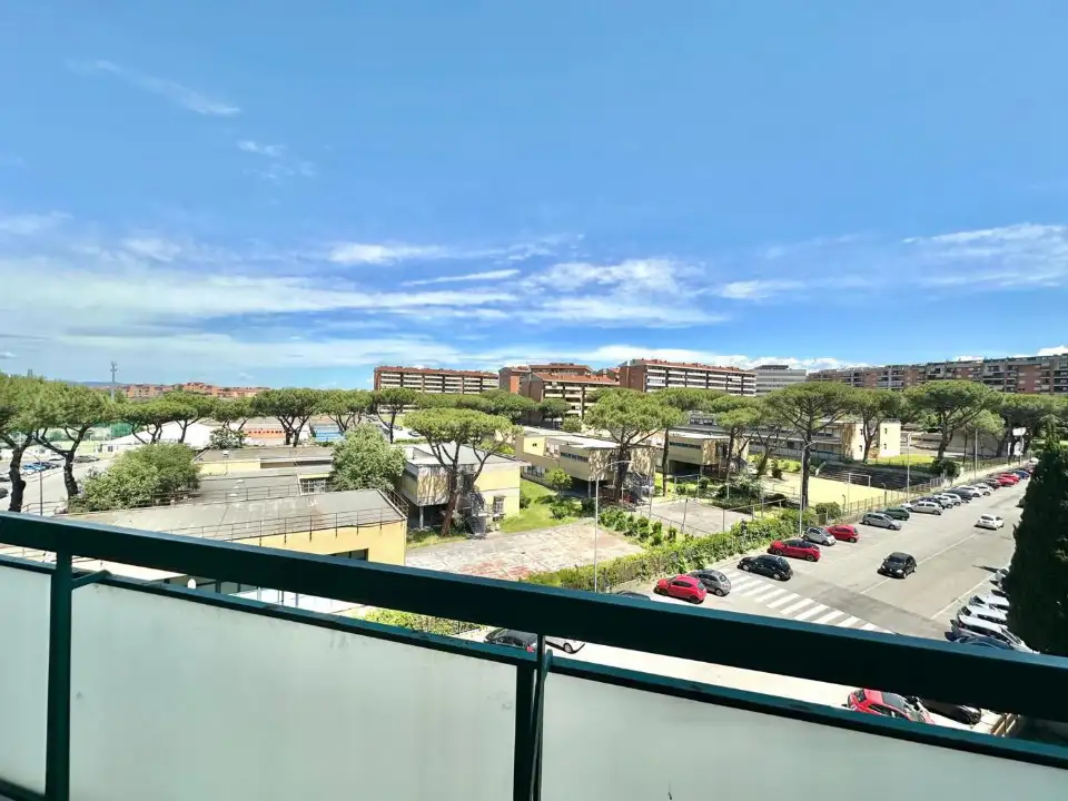 Appartamento - Image 19