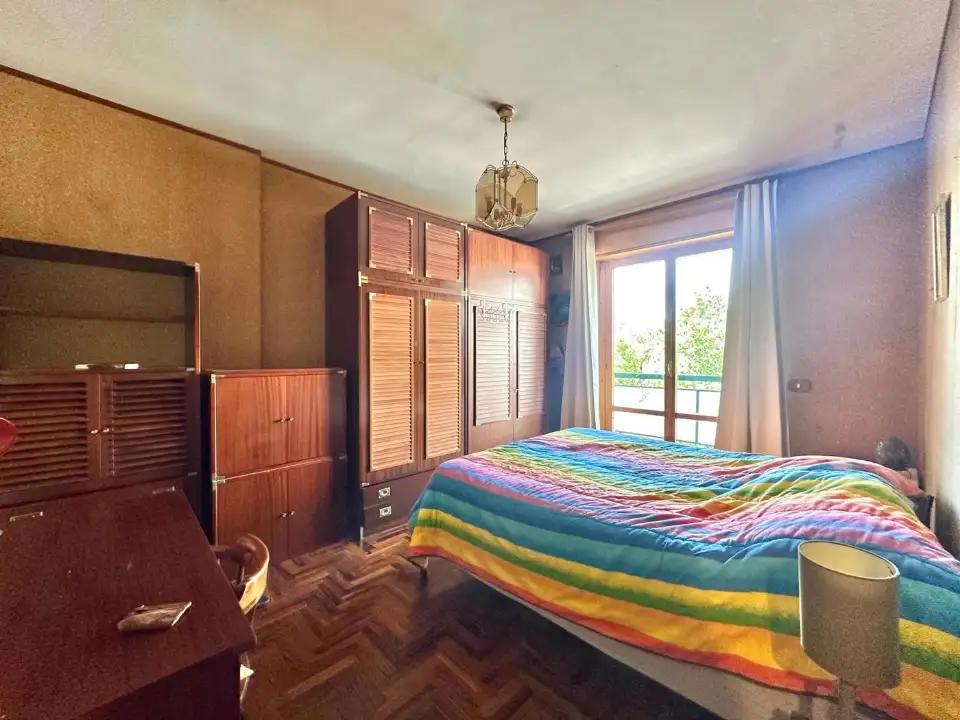 Appartamento - Image 2