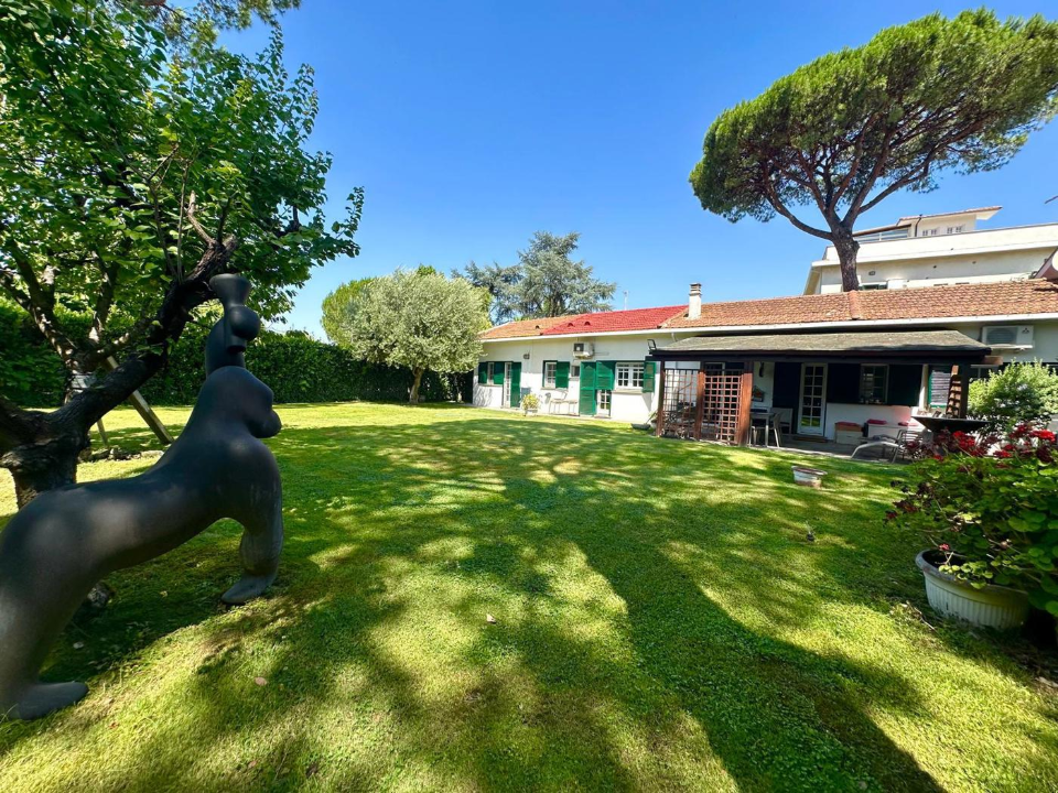 Appartamento - Image 23