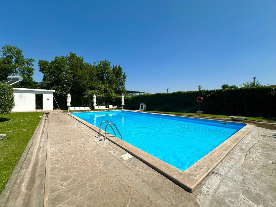 Appartamento - Image 28