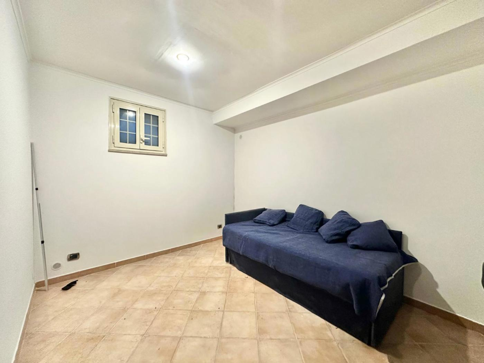 Appartamento - Image 17